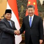 Kemenangan Prabowo – Gibran periode 2024 – 2029 membawa rasa Keadilan dan Kebangsaan